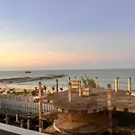 Apartamento Vista Mar