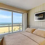 Apartamento Vista Mar