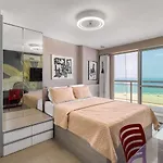Apartamento Vista Mar
